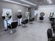アグ ヘアー マーチ 蒲田店(Agu hair march)の写真