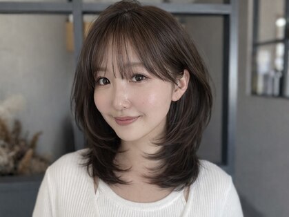 エトワ 中央店(etoi)の写真