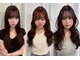 ルーチェバイリベルタ(Luce by liberta)の写真