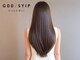 GOO/SYIP Scalp&Hair 東雲【6月8日NEW OPEN (予定)】の写真/【リンゴ幹細胞トリートメント】【不死化ヒト幹細胞】幹細胞とテクノロジーを駆使した新しいヘアケア導入◎