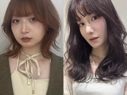ミリ 久留米(miri..)の写真