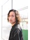 ユラ(yura.)の写真/《毎朝のセットも楽に》茗荷谷駅徒歩1分＆お仕事帰りOKで通いやすさ抜群！
