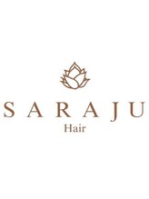 SARAJU 仁川店 【サラジュ】