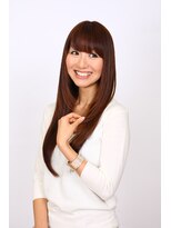 エーワン 心斎橋店(A One)&nbsp;縮毛矯正【ONE NEXT】