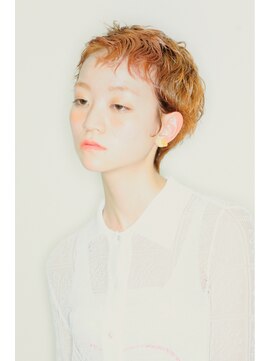 レガーレ(Legare) ウェットショート