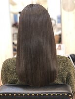 アコンプリッシュ 代官山 恵比寿(accomplish)&nbsp;プラチナミネコラ