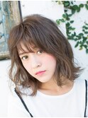ナチュラリー