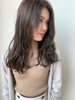 マッシュ チャヤマチ(MASHU chayamachi)&nbsp;グレージュ