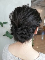 アヴリ(avli) 【avli】 セット14 船橋/船橋駅