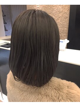 アテナ アヴェダ(ATENA AVEDA) (ATENA AVEDA) 9/14 桜町熊本 グランドオープン