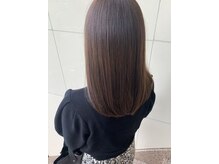 ファム 五日市店(femme)