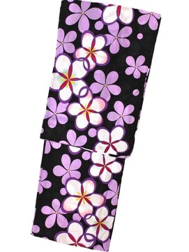 ケイティ(Keity) 浴衣 KY-122　￥5700～(着付込み)