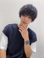 ツーダブルバイフィフス 茶屋町店(WW.. by fifth)&nbsp;f22 【梅田/大阪梅田/茶屋町/中崎町】