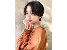 テオト(teoto.)