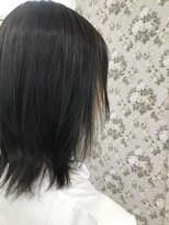 ルシエル バイ カトレアグループ(Le Ciel)&nbsp;オリーブカラー