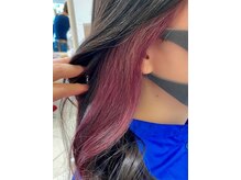カペリベラ 寝屋川店(Capelli Bella)