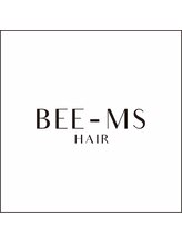 BEE-MS HAIR　千種【ビームズヘアー】