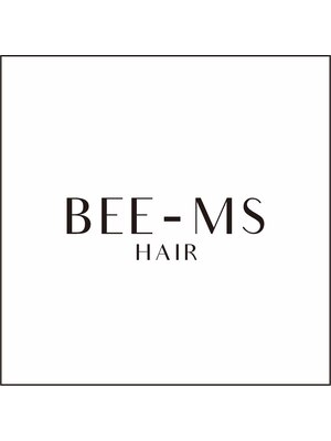 ビームズヘア 千種店(Bee ms HAIR)