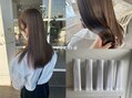 riche of hair【リシェオブヘアー】