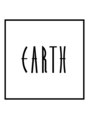 アース 東戸塚店(HAIR & MAKE EARTH) EARTH 東戸塚店