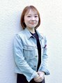 アインス 高田馬場(eins) KEIKO NAKANO