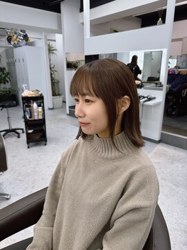 クレット(CLETO) ラベパ