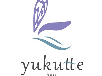 ユクッテ(yukutte)の写真/歳を重ねる毎に美しく、品のある魅力を引き出します♪