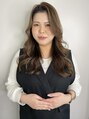 ロニ(LONI) MIYU 