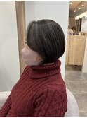 【Ami】ハイライト