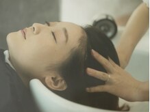 ヴィータ 田町(vi ta)