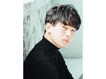 フィラカ 中延店(Filaca)