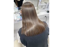 ロマーリ 岡山店(LOMARLIE)