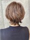 フィジカル美容室の写真/綺麗がキープできるように＊お悩みに合わせて最適なアドバイス、ご提案をお伝えいたします♪