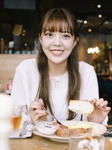 ザ シー 海老名(The C) 柳谷 じゅり