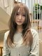ヘアカロンツー(Hair CALON 2)の写真/印象を左右する顔周りや前髪を、ミリ単位まで拘るカット技術で思い通りに仕上げます♪お手入れ・再現性も◎