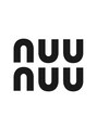 ヌーヌー 鶴ケ峰(nuu nuu)/nuunuu鶴ヶ峰