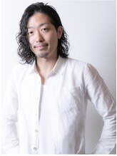 マカロン いわきラトブ店(MACARON) 鈴木 渡