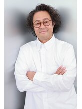 ボヌールソレイユ(Bonheur Soleil) 山並 輝