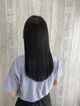 シエル 立川店(CIEL) 【KAZUYA×CIEL】ダークグレージュ