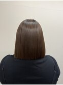 ◎艶髪ナチュラル