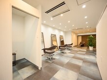 フェリーチェラボ 千林店(FELICE LABO)