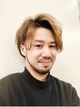 フィッツ トゥルー FitzTRUE 三原 宮浦店 神本 将和