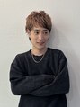 ルーム 荻窪(room) 黒木 雅也