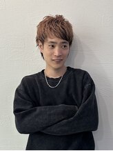 ルーム 荻窪(room)&nbsp;黒木 雅也