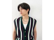 ガイ ラタン ウエスト(GUY lattan west)