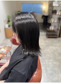 ダークカラー