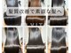 エルヴィタ(ELVITA)の写真