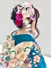 ハート 中川店(HEART)