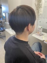 アコロン(acoron)&nbsp;メンズナチュラル