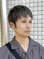 ファーレンピュアスウィート(fahren-pure-suite)&nbsp;グレージュカラー